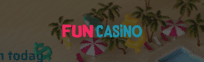 FunClub Casino