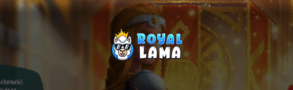 Royal Lama Casino