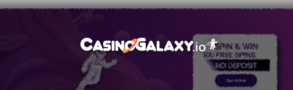 CasinoGalaxy