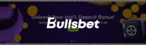 Bullsbet Casino