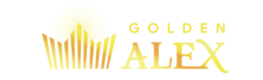 Golden Alex Casino