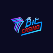 7Bit Casino Logo