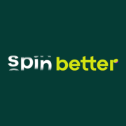 Spinbetter Casino Logo