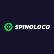 Spinoloco Casino Logo