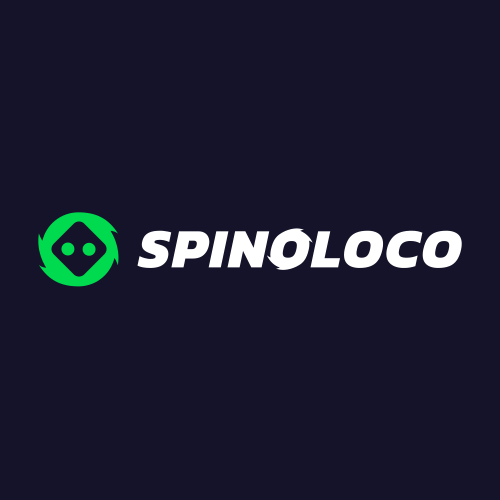 Spinoloco Casino No Deposit Bonus image