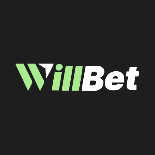 WillBet Casino Welcome Bonus image