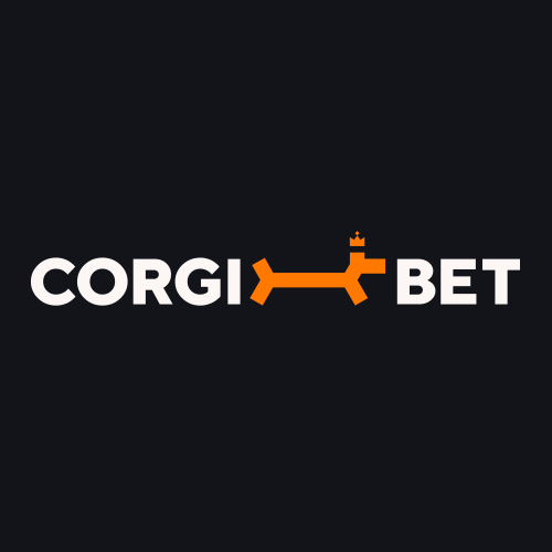 Corgibet Casino Logo