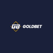 Goldbet Casino Logo
