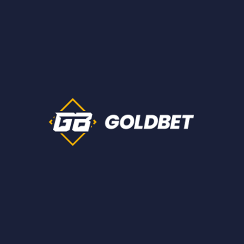 Goldbet Casino Logo