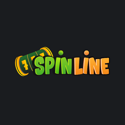 SpinLine Casino Welcome Bonus image