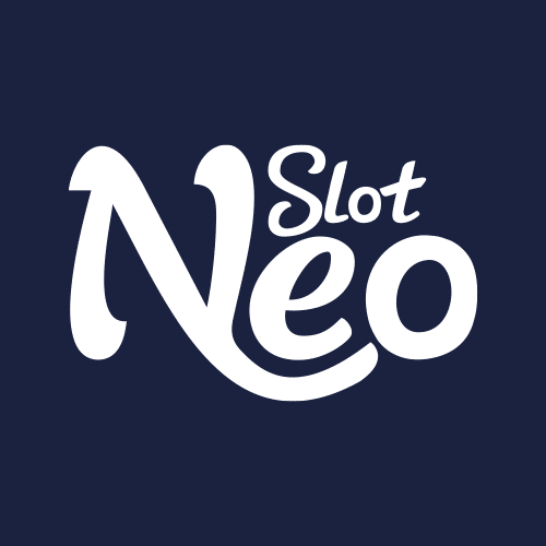 SlotNeo Casino Logo