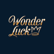 WonderLuck Casino Logo
