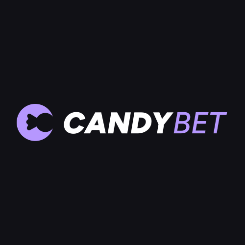 CandyBet Casino No Deposit Bonus image