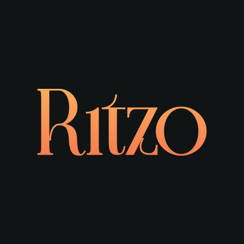 Ritzo Casino No Deposit Bonus image